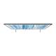 75"-85" The Frame 4K AI Smart TV LS03HW (2026) - Image 8