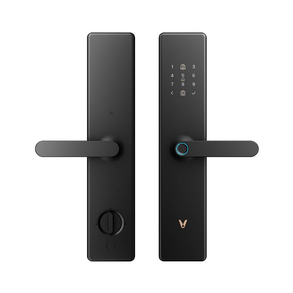 Product_Image_Template (28) Smart Door Lock Guard 2A Plus - Image 1