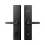 Smart Door Lock Guard 2A Plus