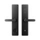 Smart Door Lock Guard 2A Plus