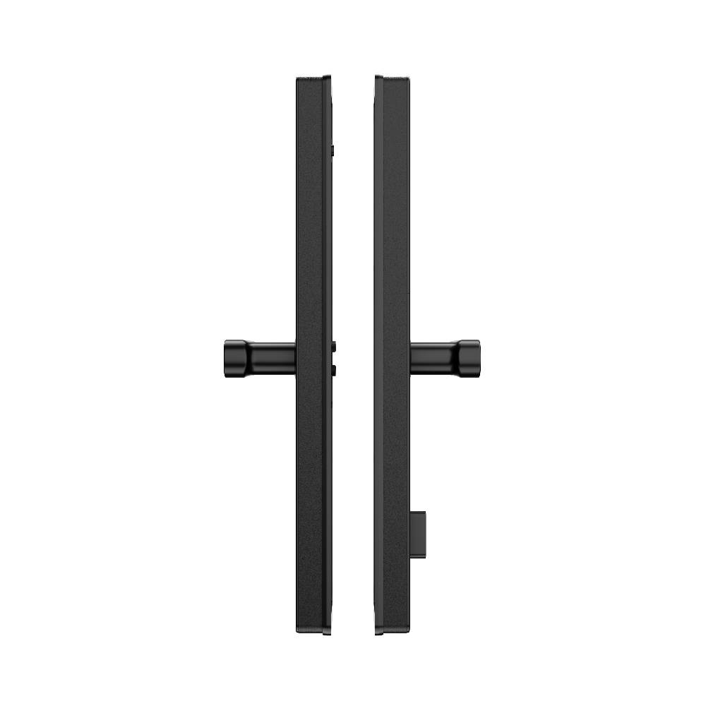 Smart Door Lock Guard 2A Plus - Image 2