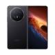 (Pre Order) Magic V6 (ETA: 12 Jun 2026 Onwards) - Image 4