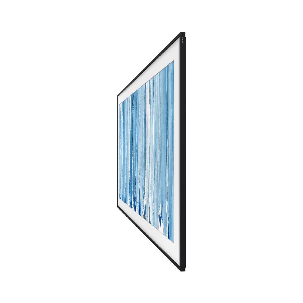 75"-85" The Frame 4K AI Smart TV LS03HW (2026) - Image 5