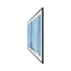 75"-85" The Frame 4K AI Smart TV LS03HW (2026) - Image 5