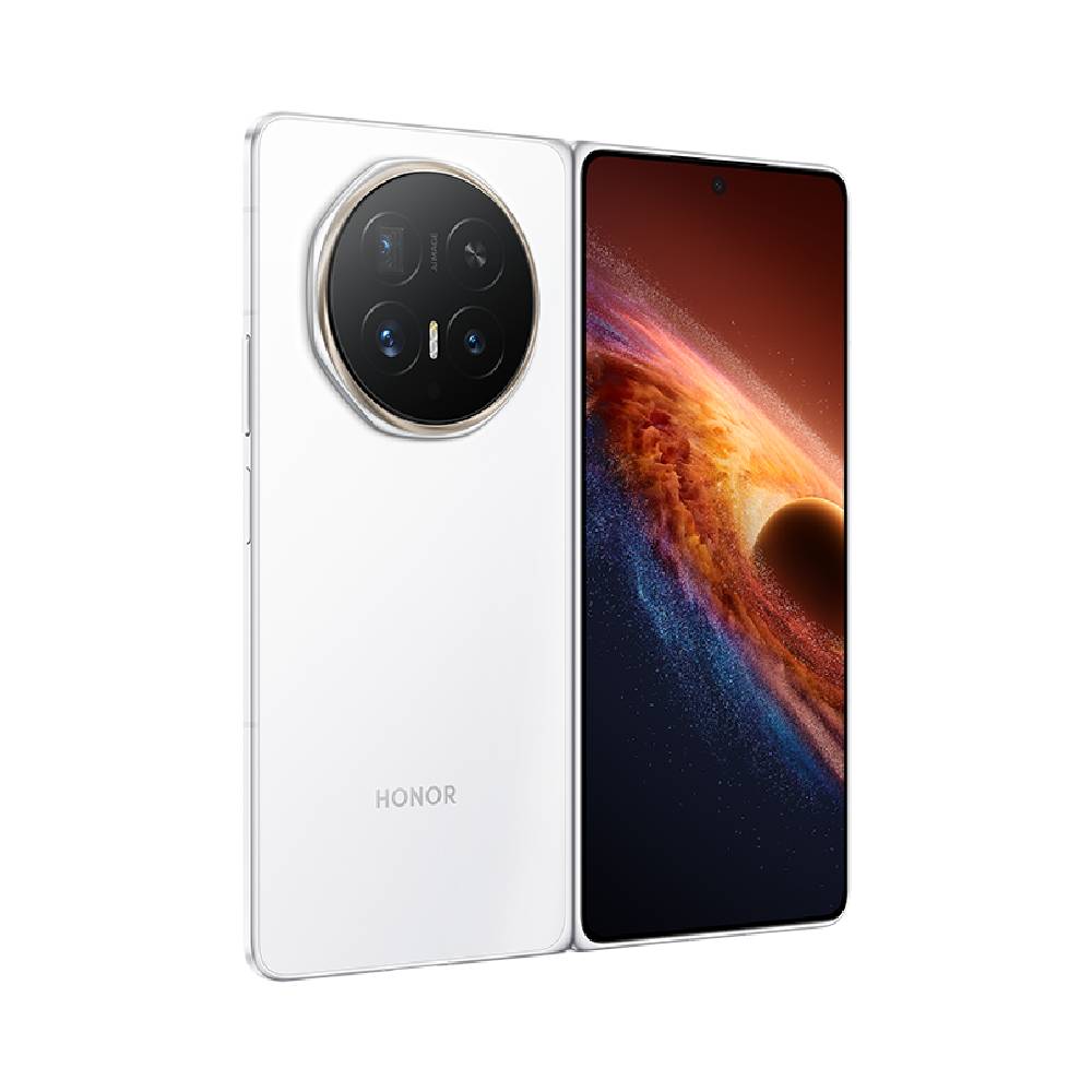 (Pre Order) Magic V6 (ETA: 12 Jun 2026 Onwards) - Image 7