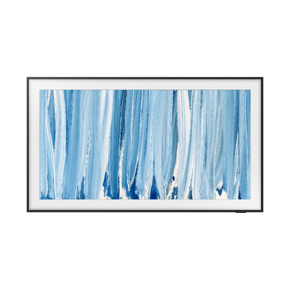 75"-85" The Frame 4K AI Smart TV LS03HW (2026) - Image 2
