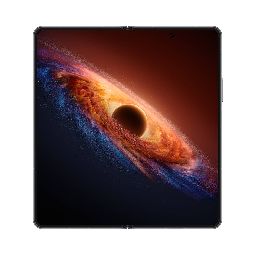 (Pre Order) Magic V6 (ETA: 12 Jun 2026 Onwards) - Image 8