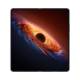 (Pre Order) Magic V6 (ETA: 12 Jun 2026 Onwards) - Image 8