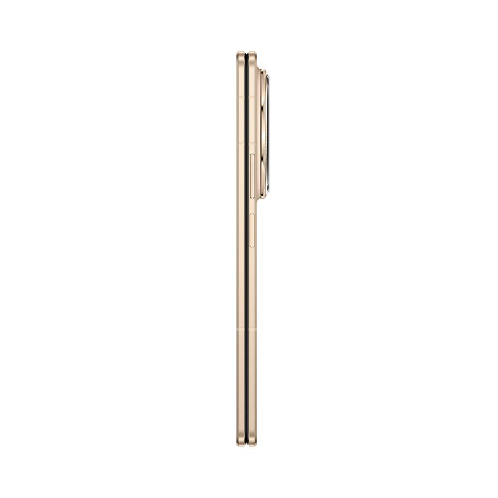(Pre Order) Magic V6 (ETA: 12 Jun 2026 Onwards) - Image 10