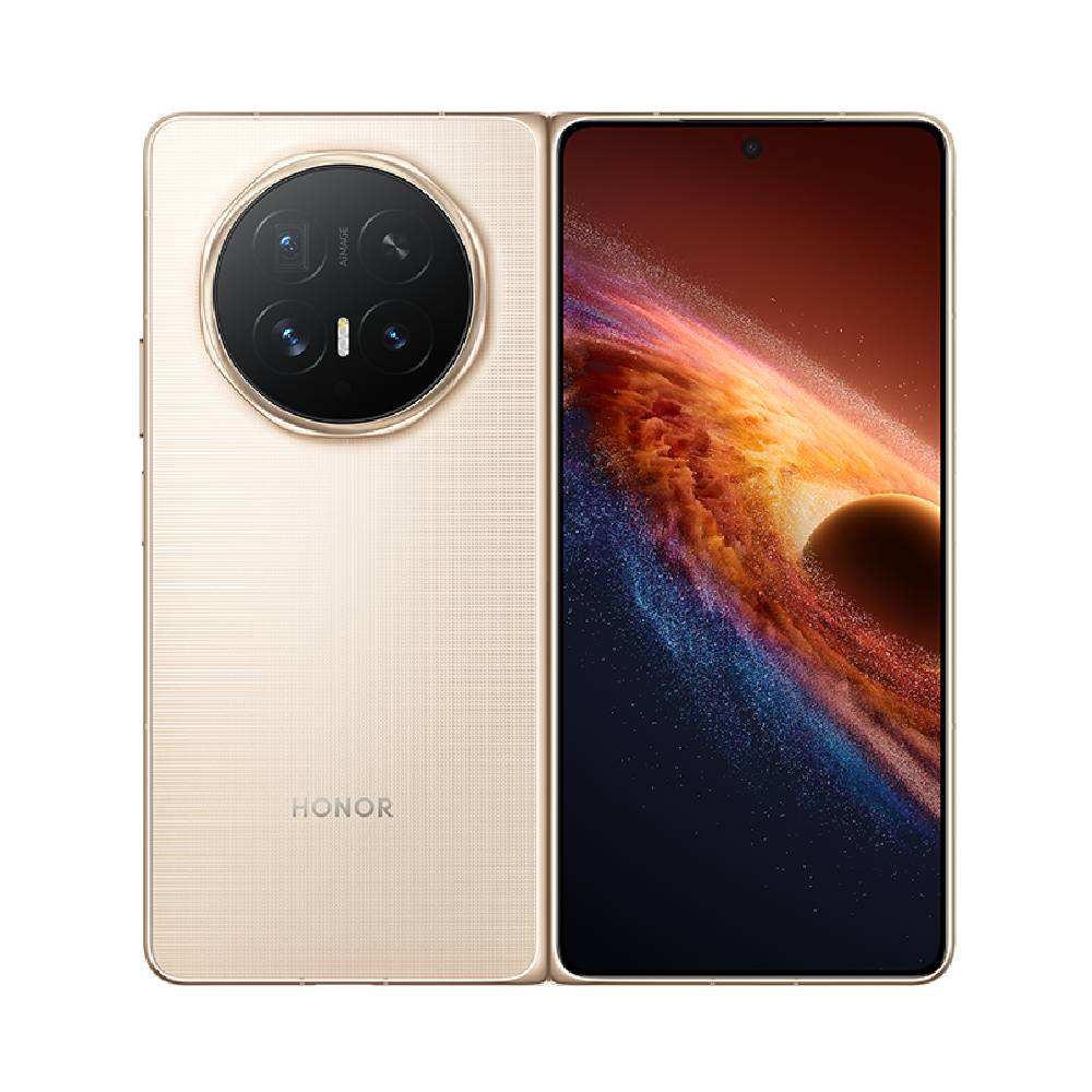 (Pre Order) Magic V6 (ETA: 12 Jun 2026 Onwards) - Image 2