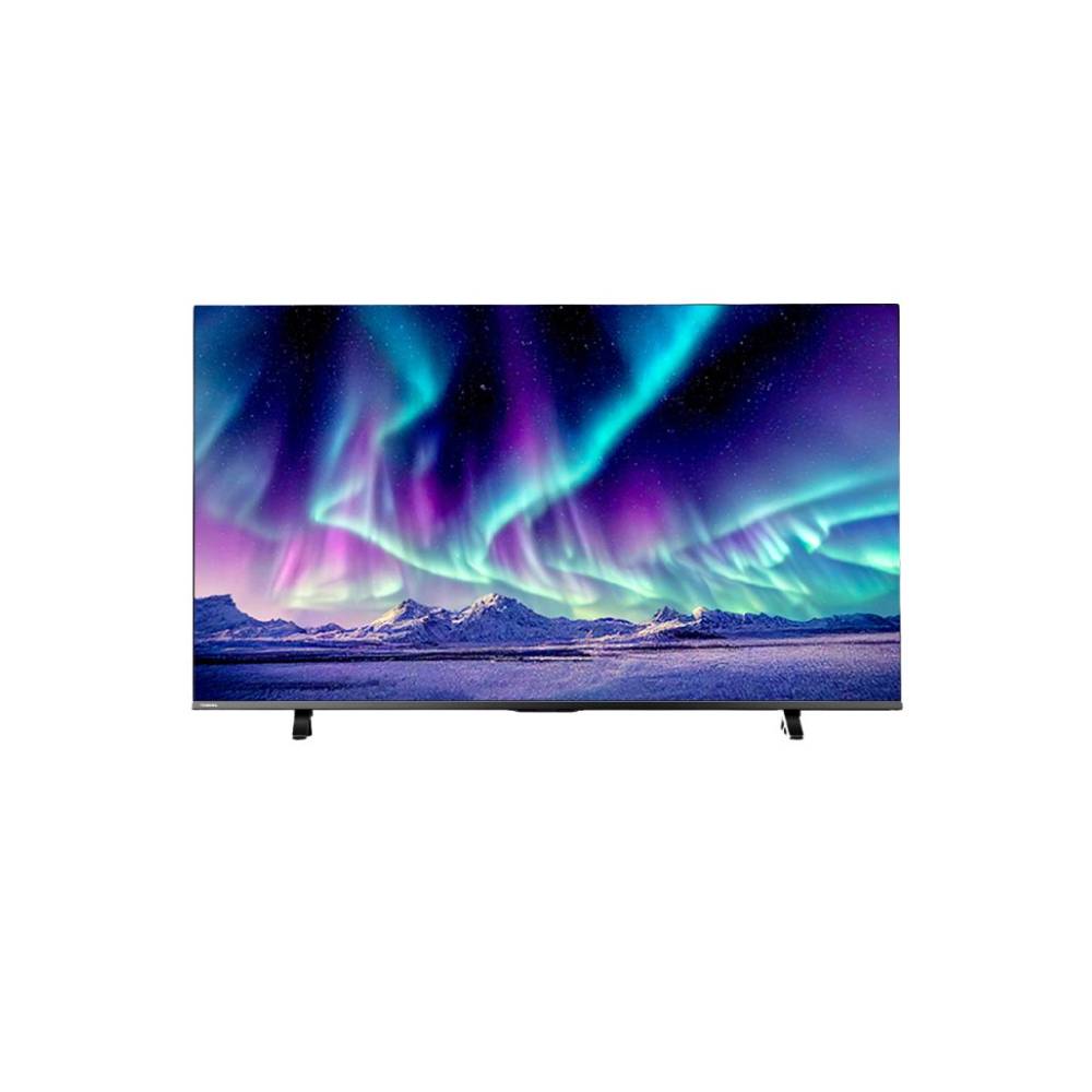 Product_Image_Template (6) Toshiba E450RP QLED VIDAA TV