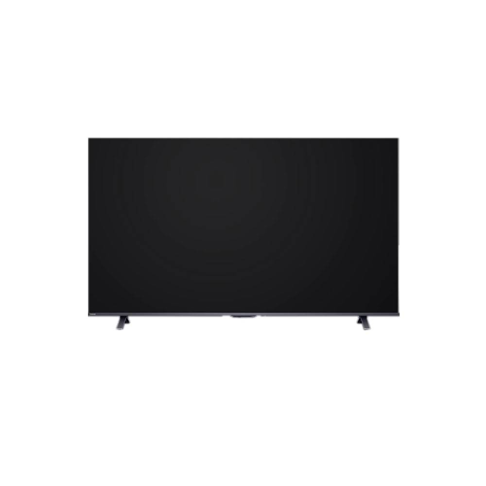 Toshiba E450RP QLED VIDAA TV