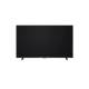 Toshiba E450RP QLED VIDAA TV