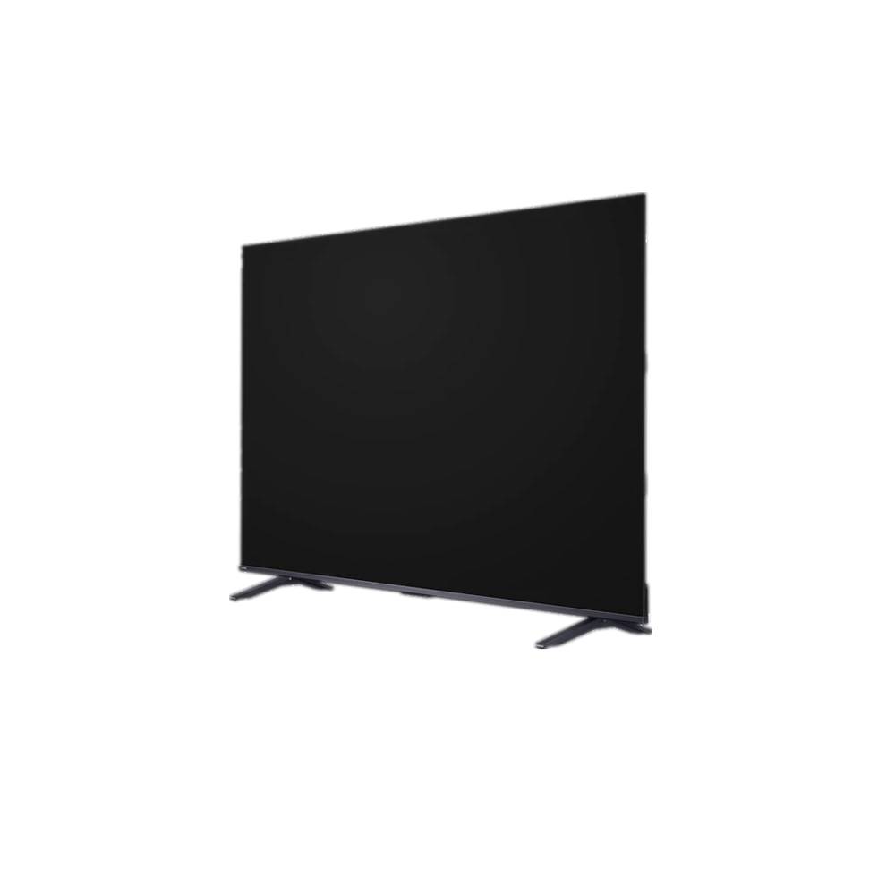 Toshiba E450RP QLED VIDAA TV