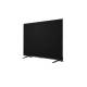 Toshiba E450RP QLED VIDAA TV