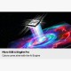 75"-85" Glare-Free Micro RGB 4K AI Smart TV (2026) - Image 11