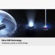 75"-85" Glare-Free Micro RGB 4K AI Smart TV (2026) - Image 9