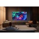 75"-85" Glare-Free Micro RGB 4K AI Smart TV (2026) - Image 13