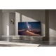 75"-85" Glare-Free Micro RGB 4K AI Smart TV (2026) - Image 14