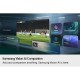 77"-83" Glare-Free OLED 4K AI Smart TV S90H (2026) - Image 12