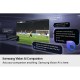 77"-83" Glare-Free OLED 4K AI Smart TV S90H (2026) - Image 8