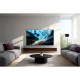 77"-83" Glare-Free OLED 4K AI Smart TV S90H (2026) - Image 13