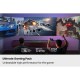77"-83" Glare-Free OLED 4K AI Smart TV S95H (2026) - Image 11