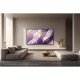 77"-83" Glare-Free OLED 4K AI Smart TV S95H (2026) - Image 14