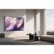 77"-83" Glare-Free OLED 4K AI Smart TV S95H (2026) - Image 13
