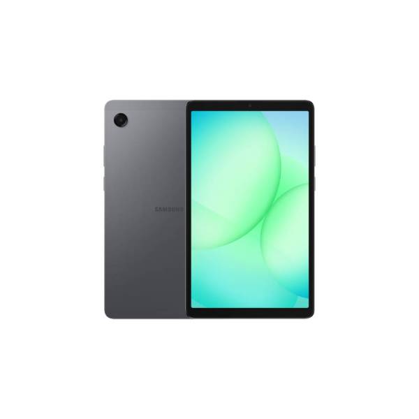 Galaxy Tab A11 (8+128GB) Gray