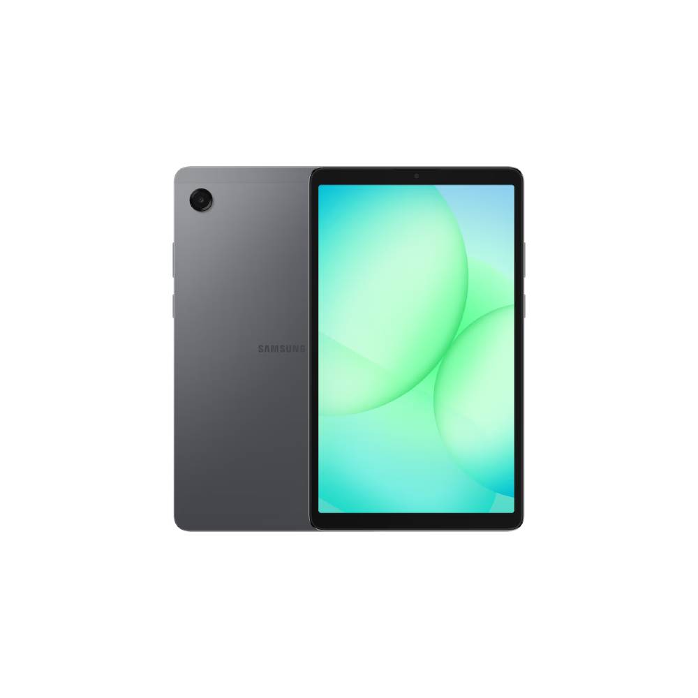 Galaxy Tab A11 (8+128GB) Gray