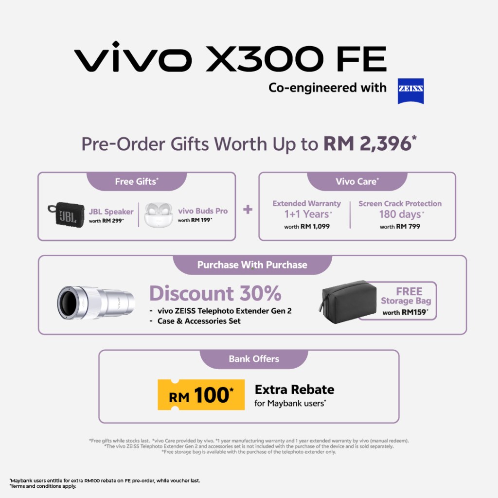 SH-1080x1080px 2 (3)