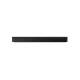 Sony BRAVIA Theatre Bar 5 | 3.1ch Soundbar with powerful wireless subwoofer | Dolby Atmos® SNY-HTB500