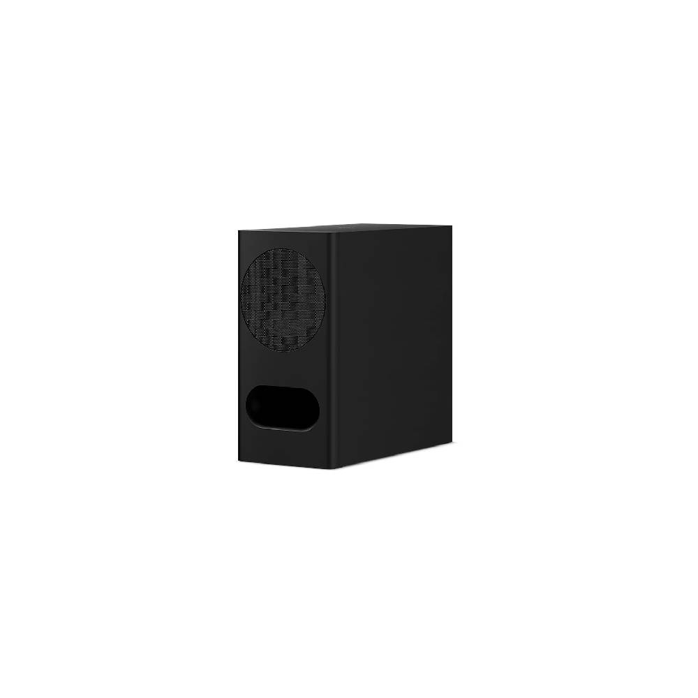 Sony BRAVIA Theatre Bar 5 | 3.1ch Soundbar with powerful wireless subwoofer | Dolby Atmos® SNY-HTB500