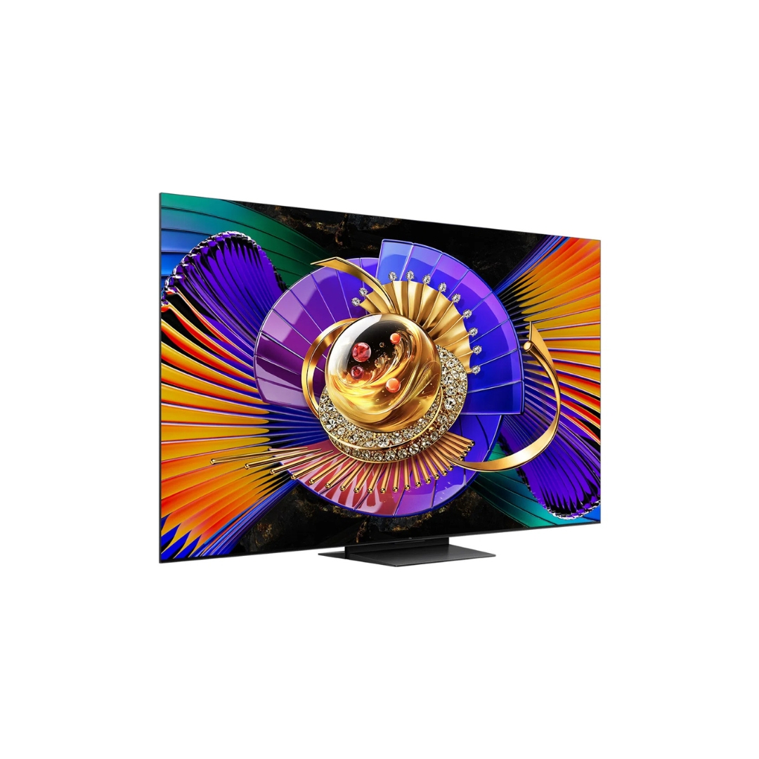65" C7L SQD-Mini LED TV - Image 2