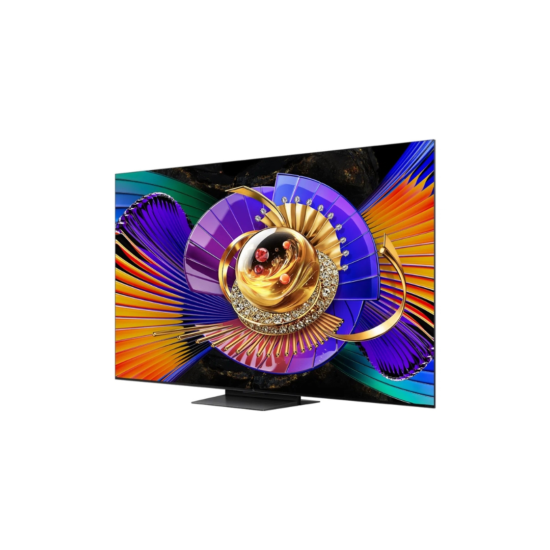 65" C7L SQD-Mini LED TV - Image 3