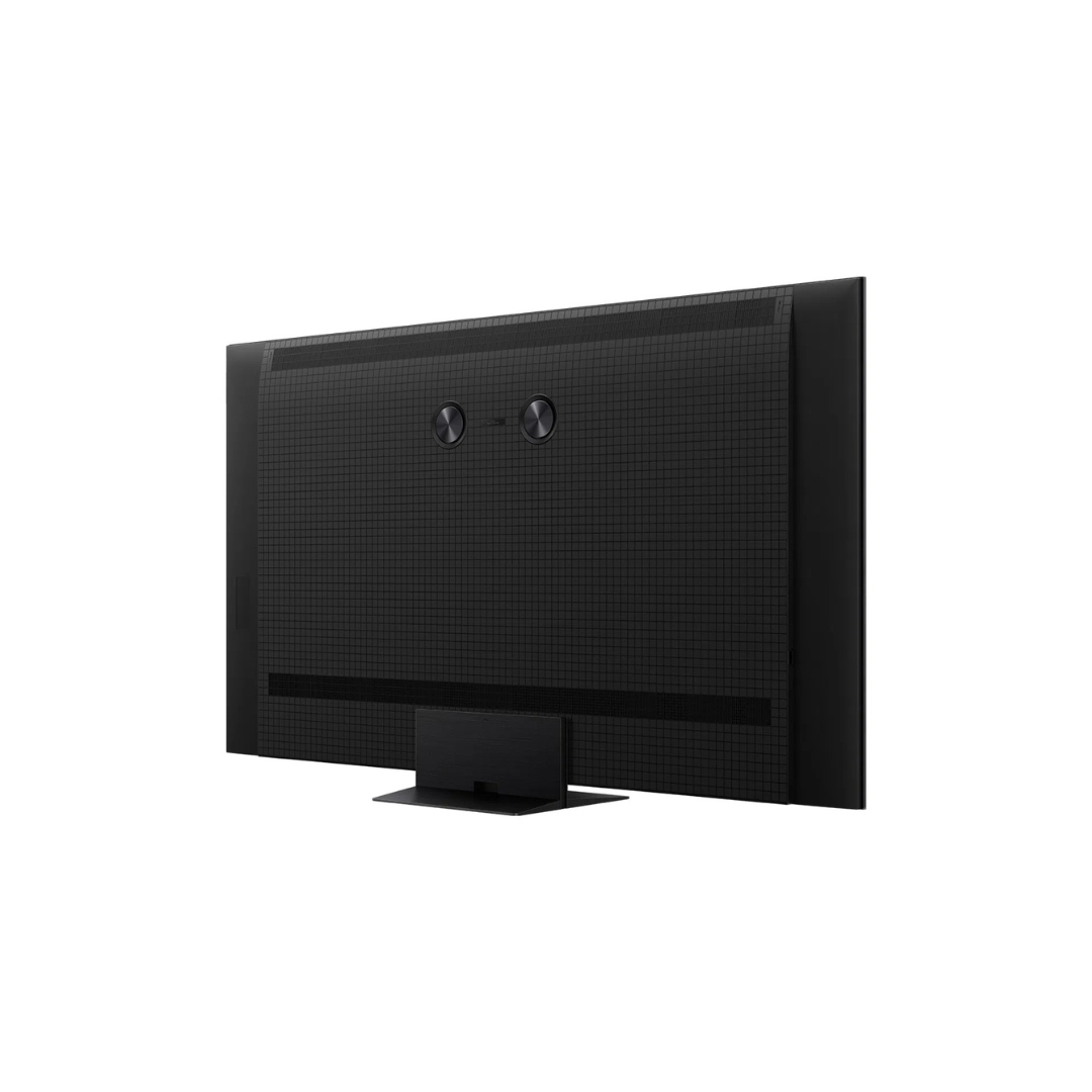 65" C7L SQD-Mini LED TV - Image 4
