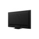 65" C7L SQD-Mini LED TV - Image 4