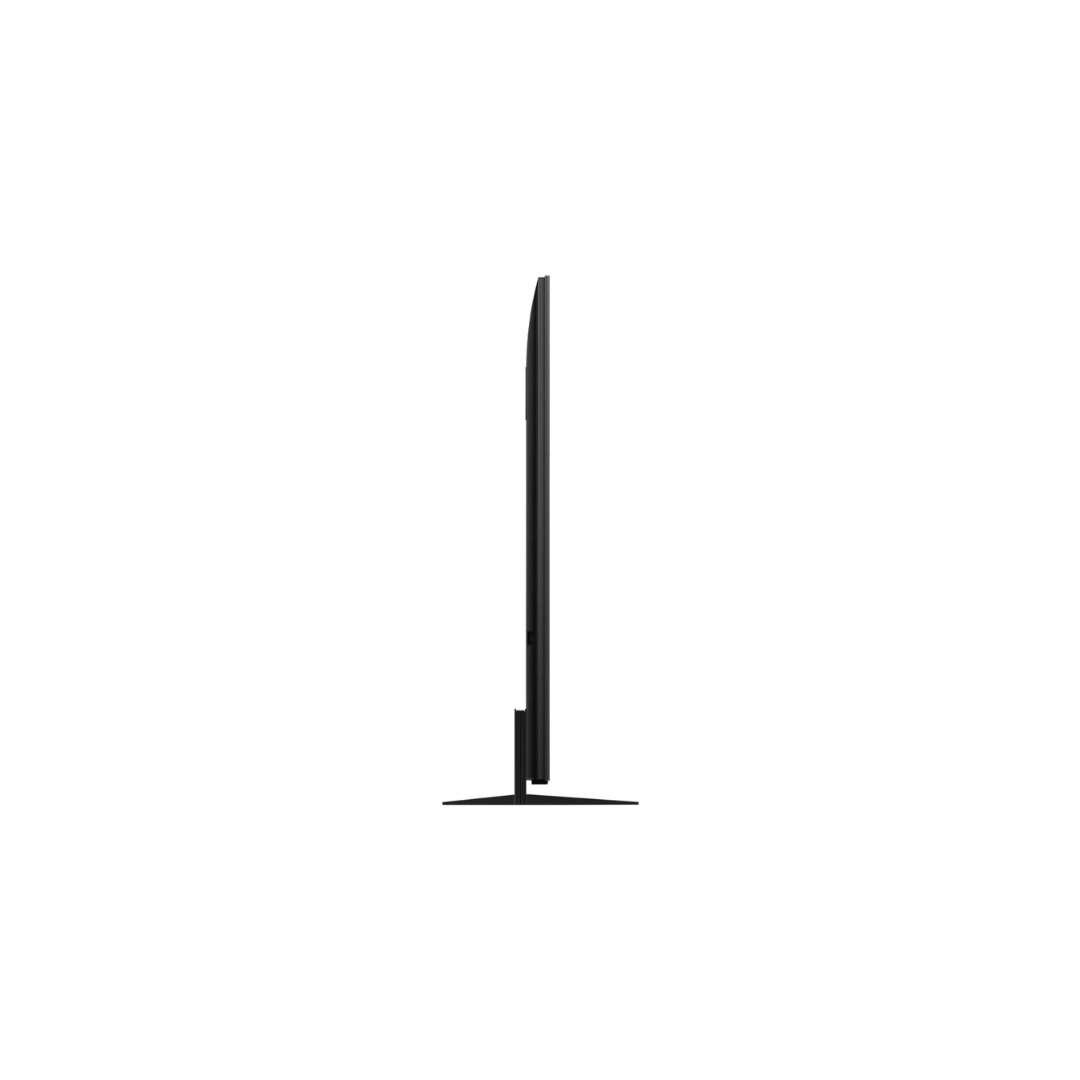 65" C7L SQD-Mini LED TV - Image 5