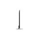 65" C7L SQD-Mini LED TV - Image 5