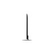 65" C7L SQD-Mini LED TV - Image 6