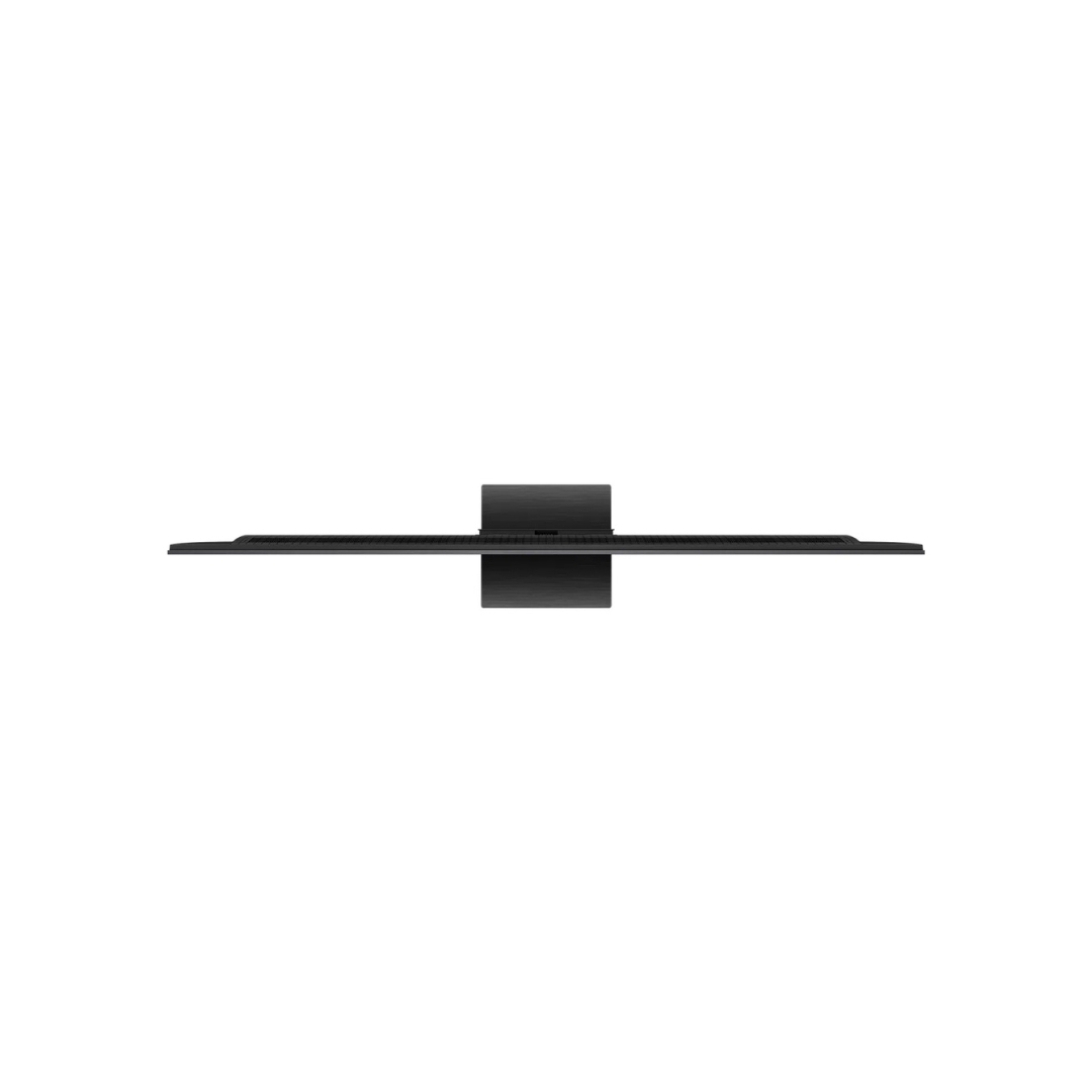 65" C7L SQD-Mini LED TV - Image 7