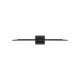 65" C7L SQD-Mini LED TV - Image 7