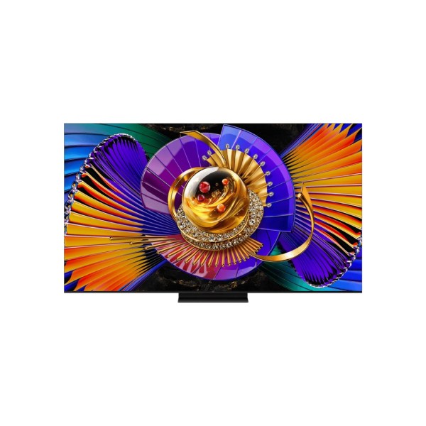 65" C7L SQD-Mini LED TV