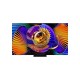 65" C7L SQD-Mini LED TV