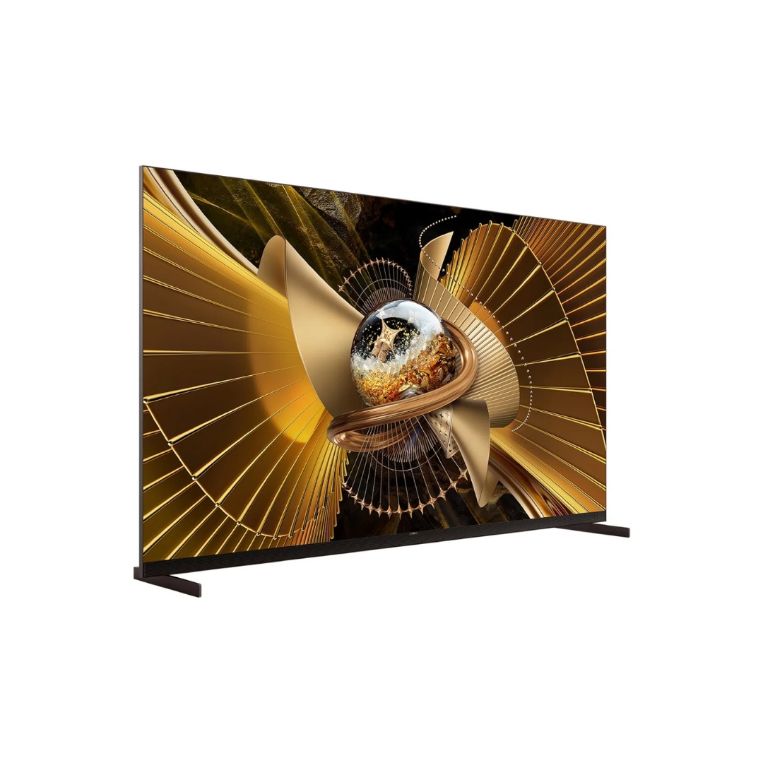 X11L SQD-Mini LED TV - Image 2