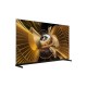 X11L SQD-Mini LED TV - Image 2