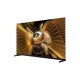 X11L SQD-Mini LED TV - Image 3