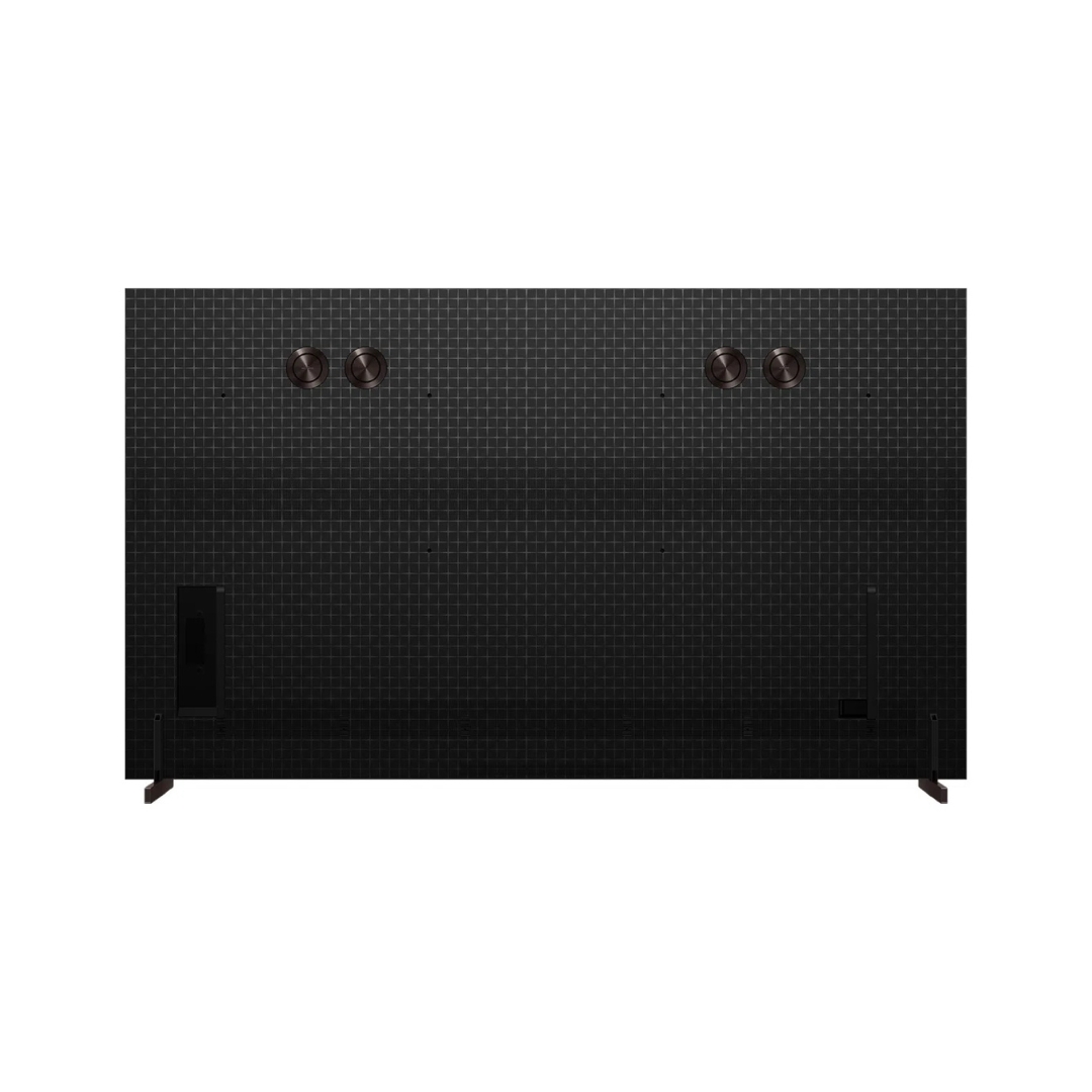 X11L SQD-Mini LED TV - Image 4