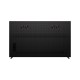 X11L SQD-Mini LED TV - Image 4